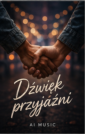 Dźwięk przyjaźni